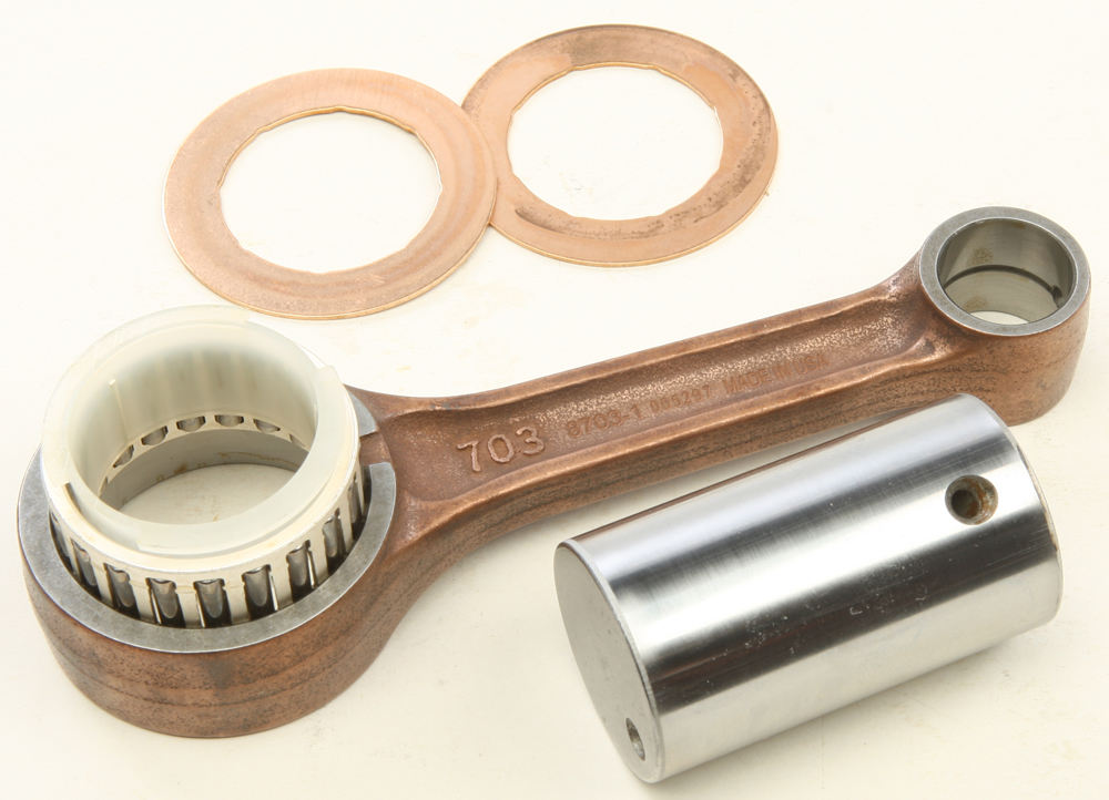 High Performance Connecting Rod Kit