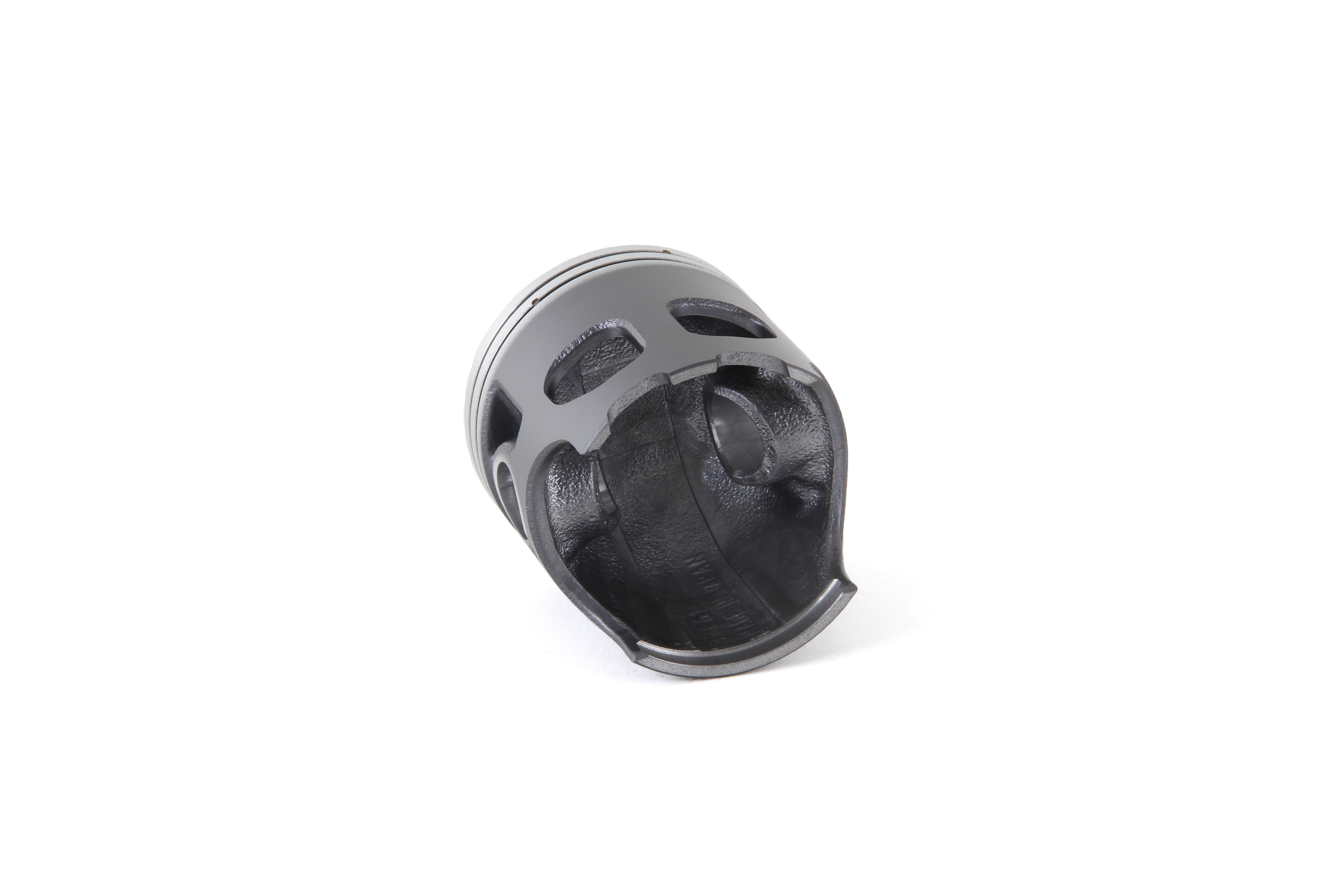 Piston Kit