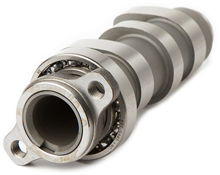 Racing Camshaft