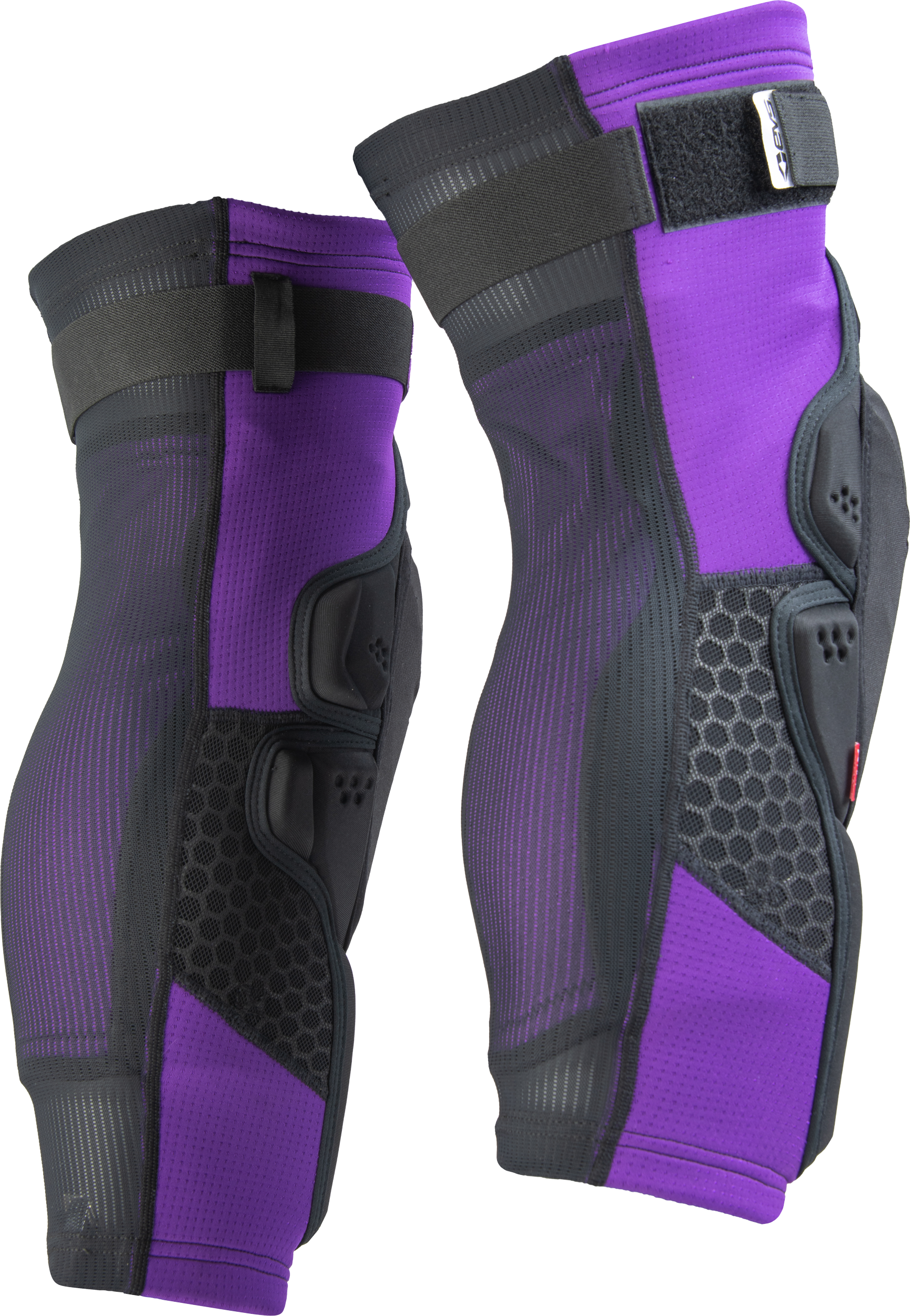Slayco96 Knee Pad