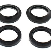 Fork/Dust Seal Wiper Kit