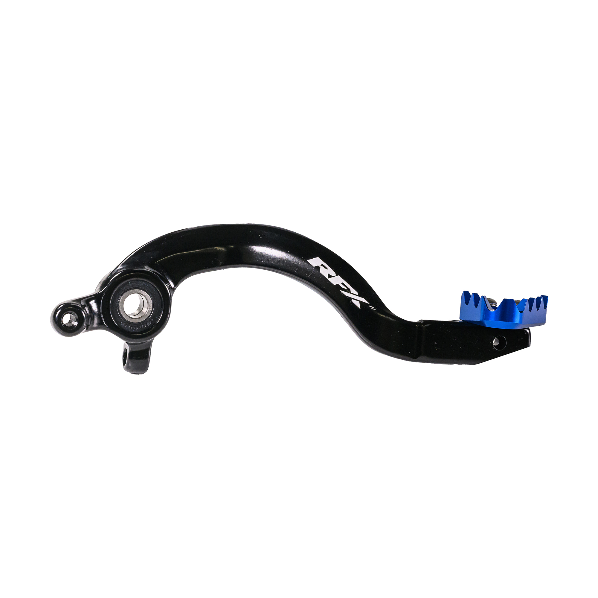 Rear Brake Pedal