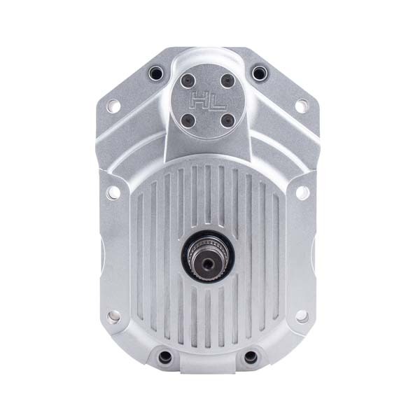 High Lifter 6″ Portal Gear Lifts