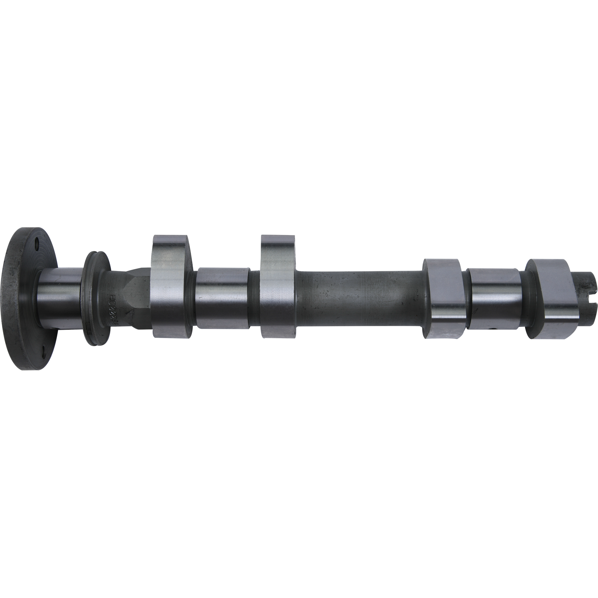 Racing Camshaft