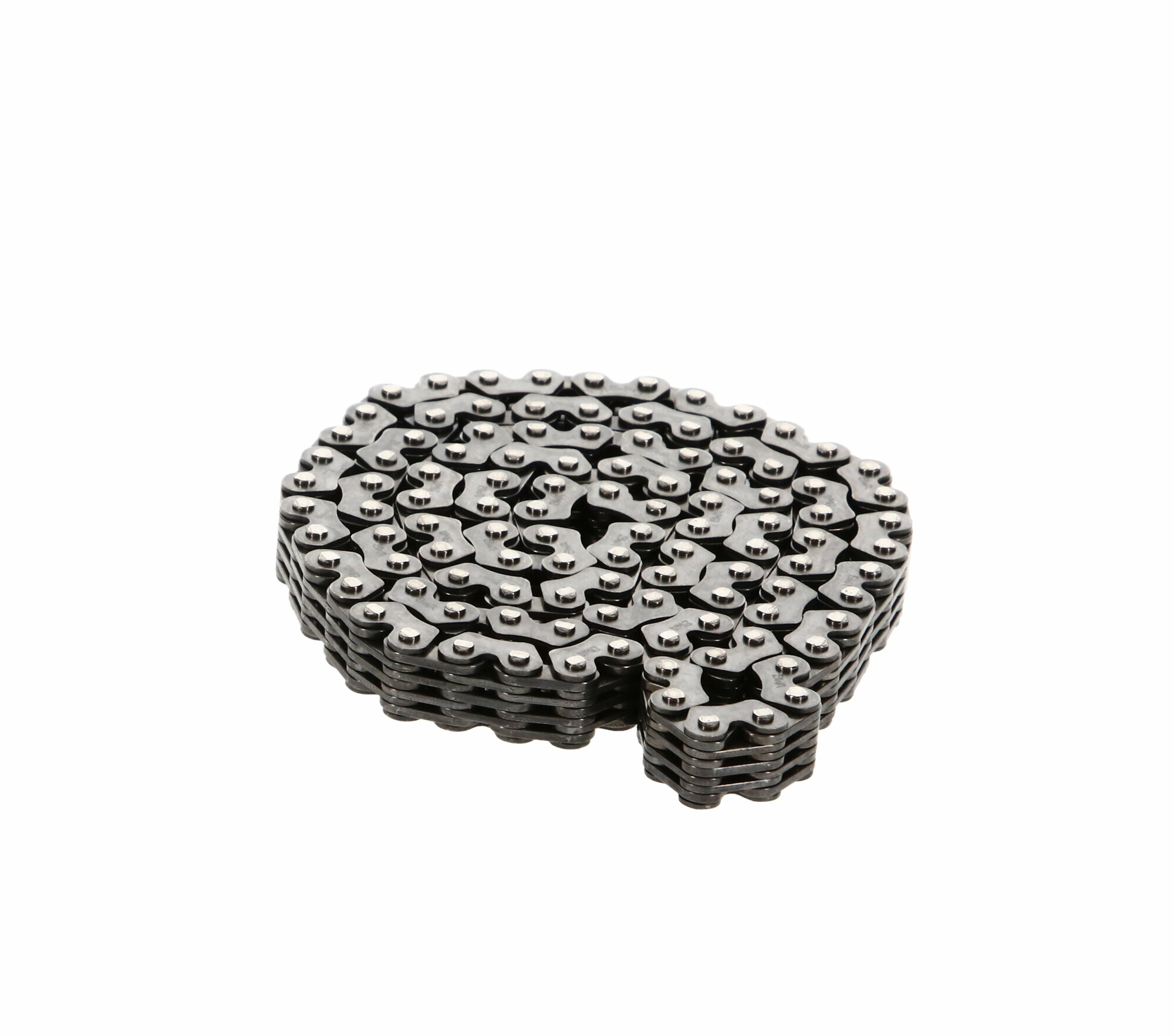 Cam Chain