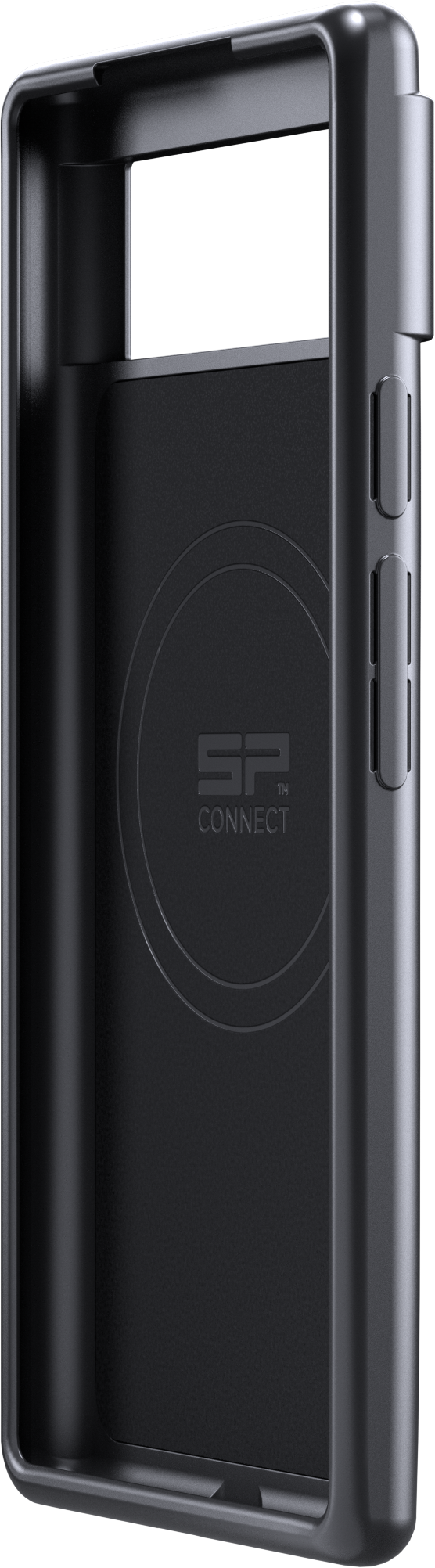 Phone Case SPC+