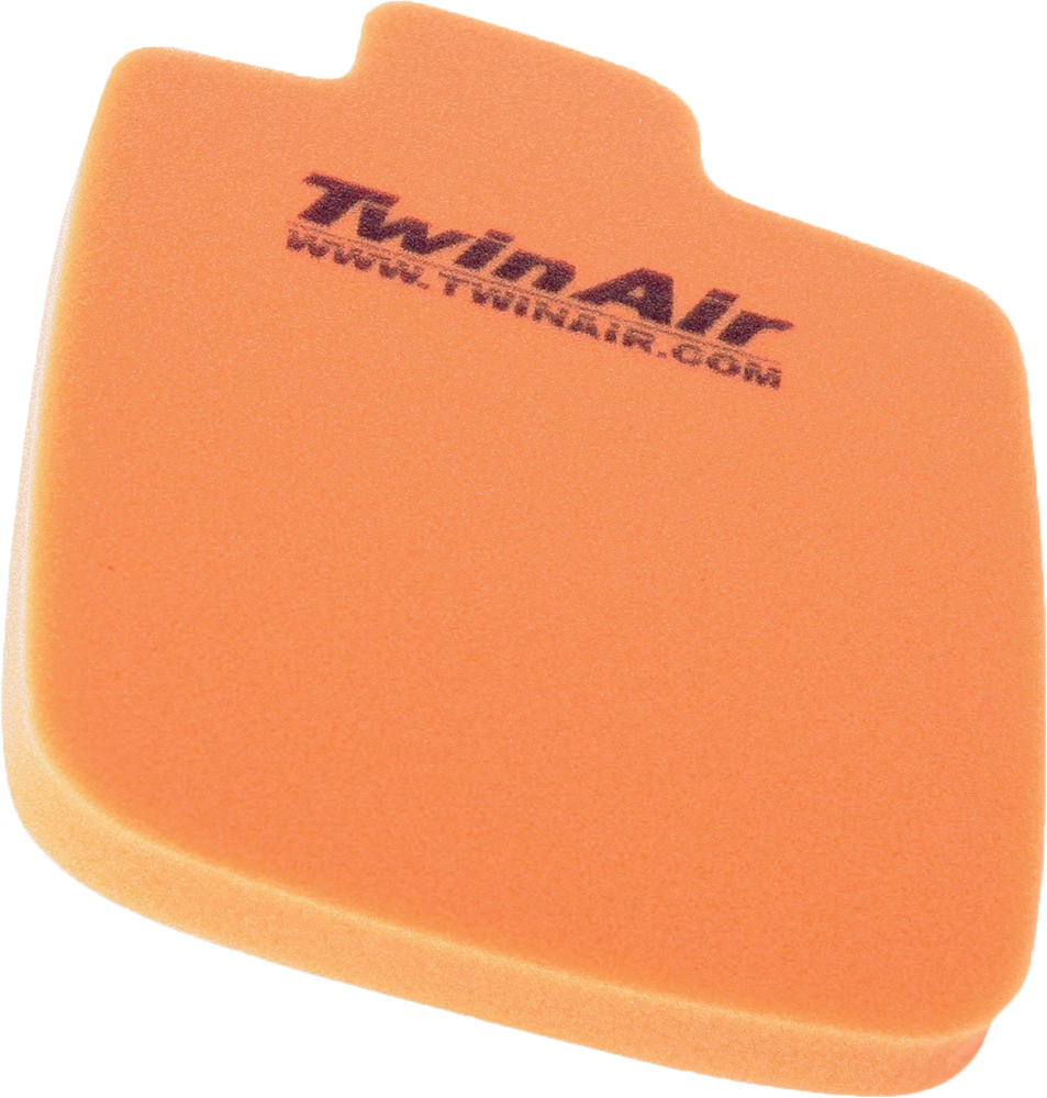 Foam Air Filter