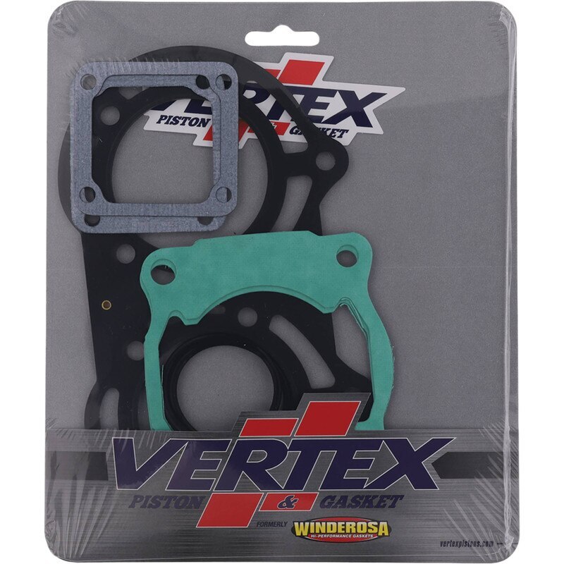 Top End Gasket Kit