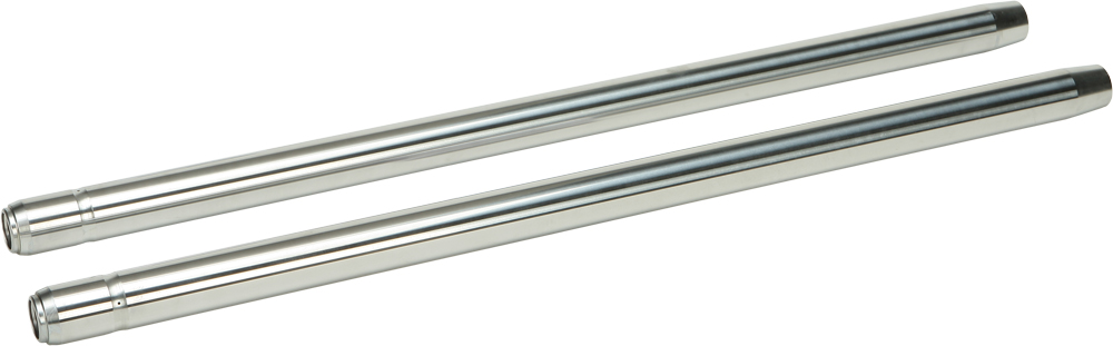 Fork Tube
