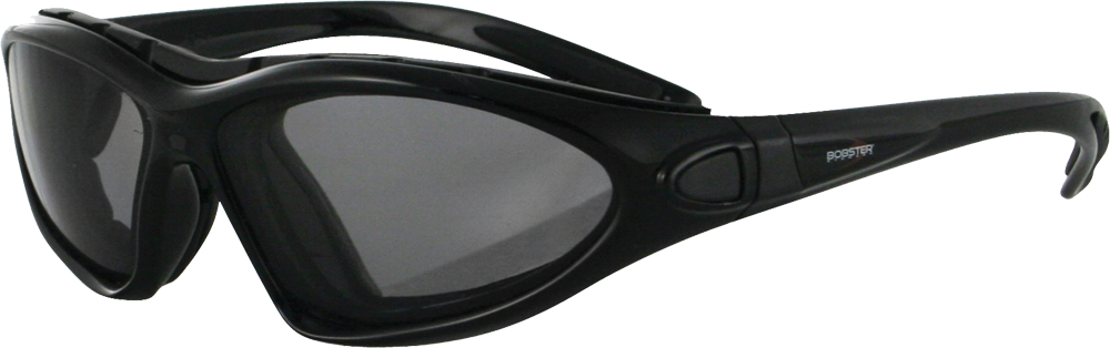 BOBSTER Road Master Sunglasses - View 1