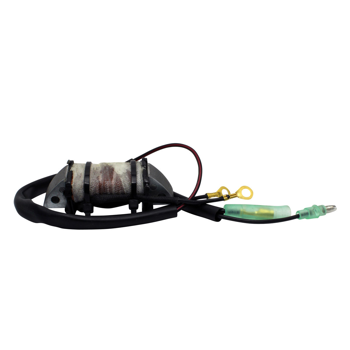 High Output Stator, Charging System Conversions, Ignition System, & Lighting Upgrade Kits