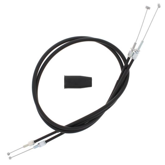 Cable