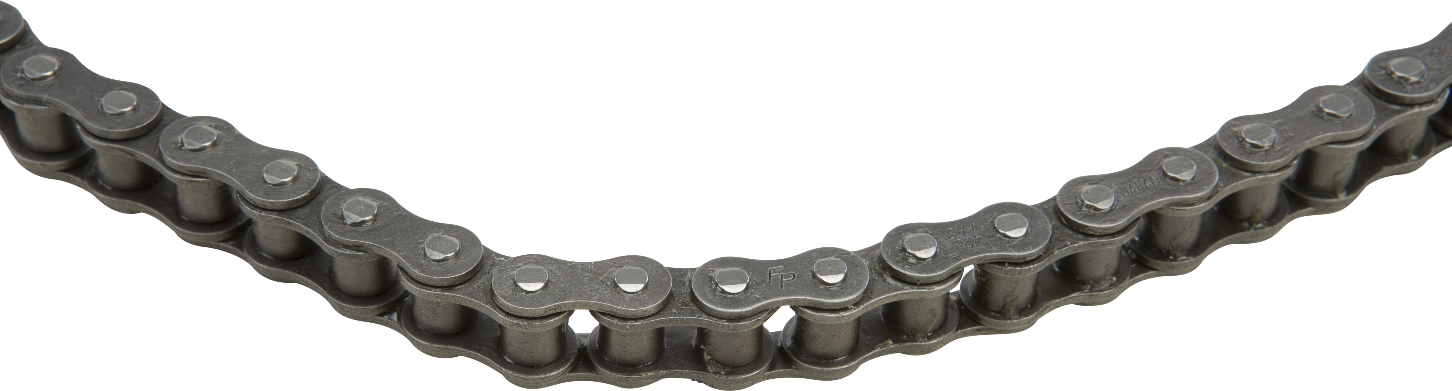 Standard Chain