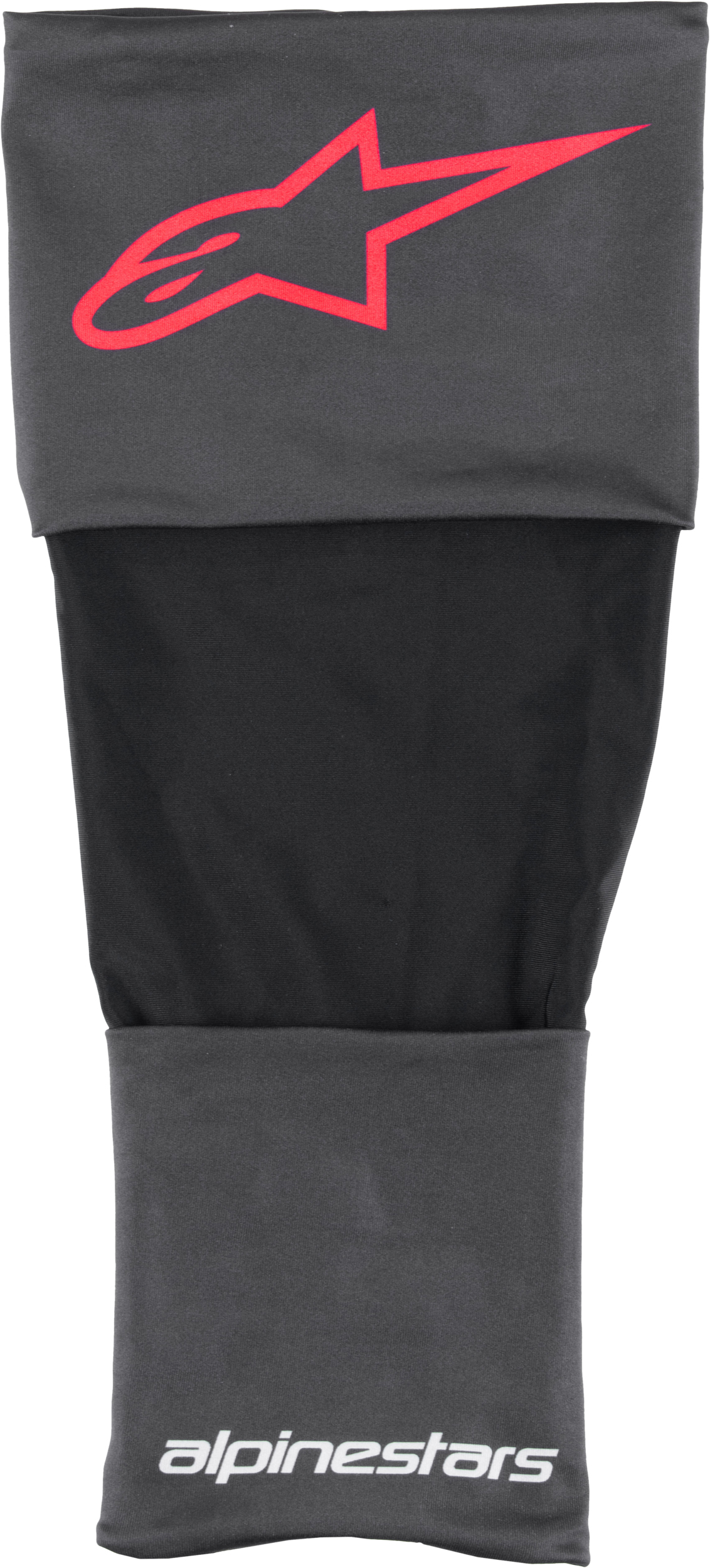 ALPINESTARS Rk- Knee Brace Sleeve - View 1