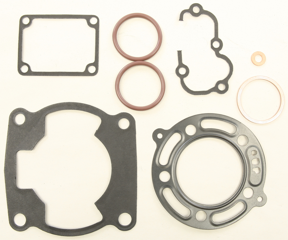 High Performance Top End Gasket Kit