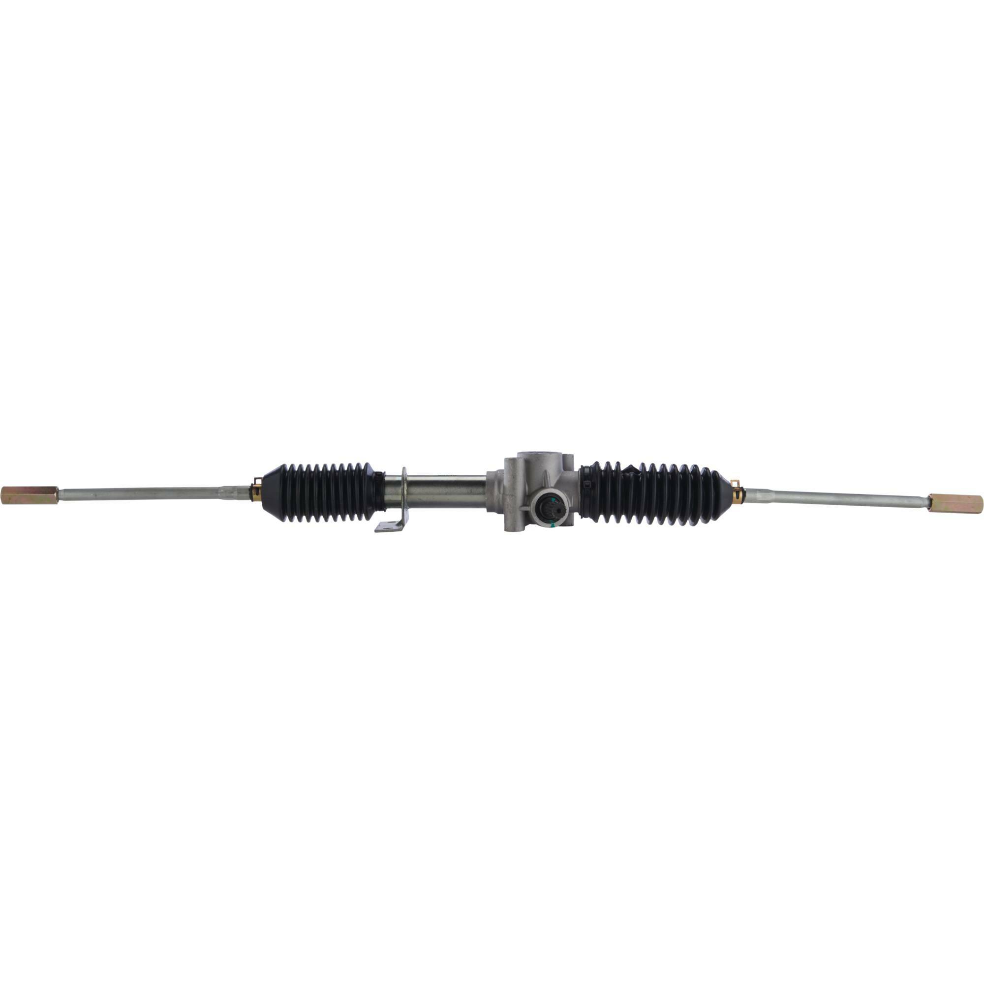 UTV Steering Rack