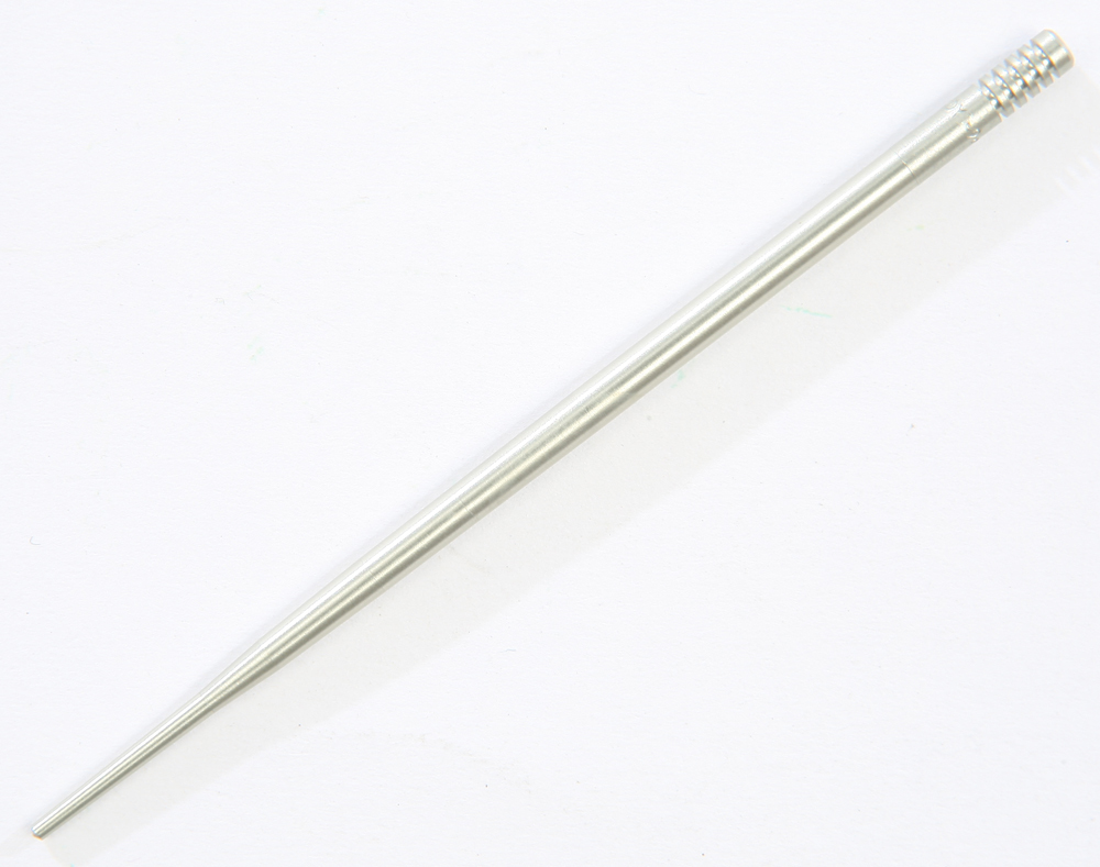 Jet Needle
