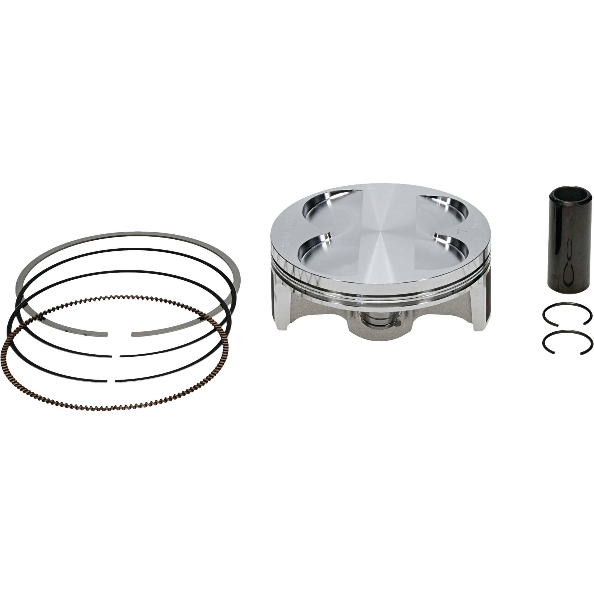 Piston Kit