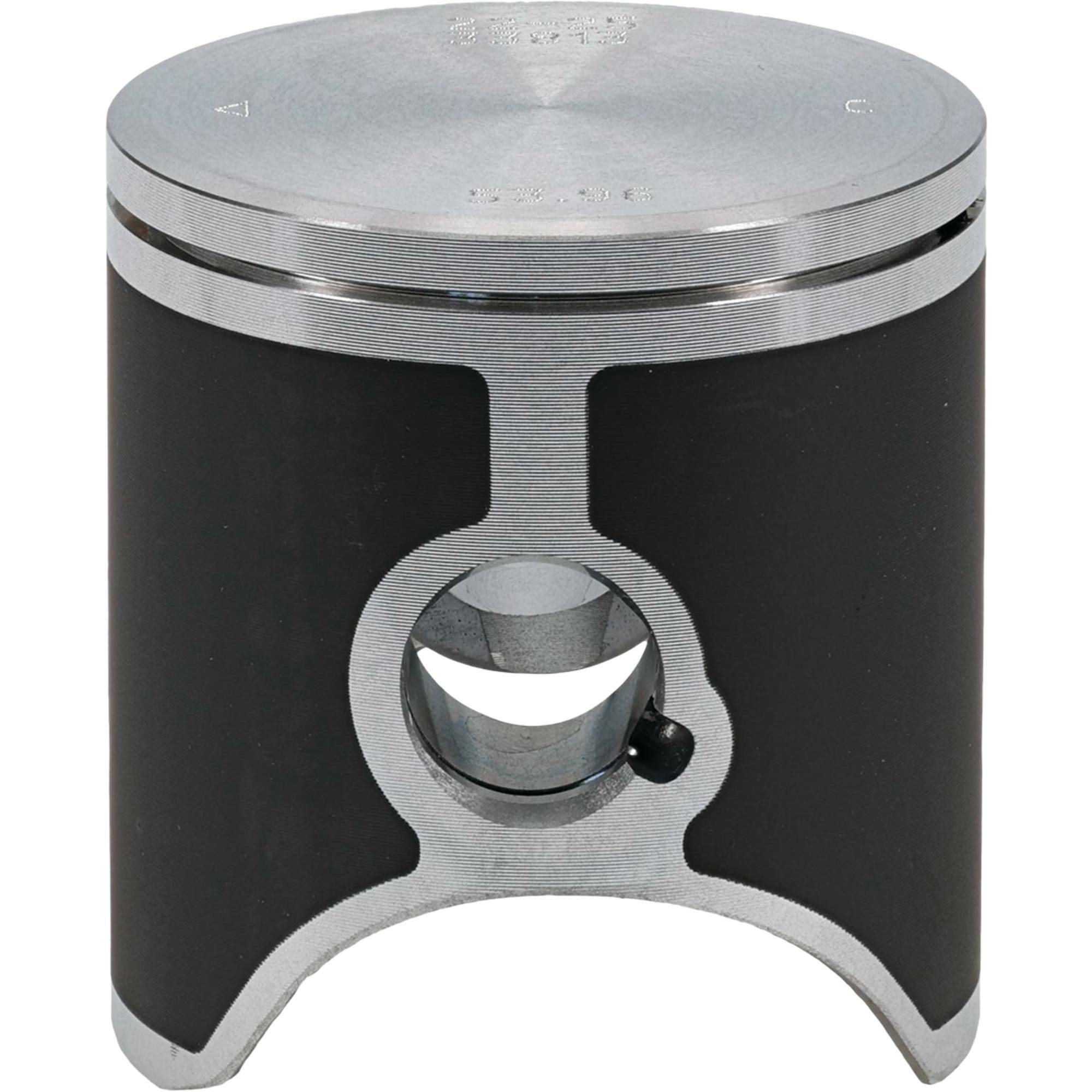 Piston Kit