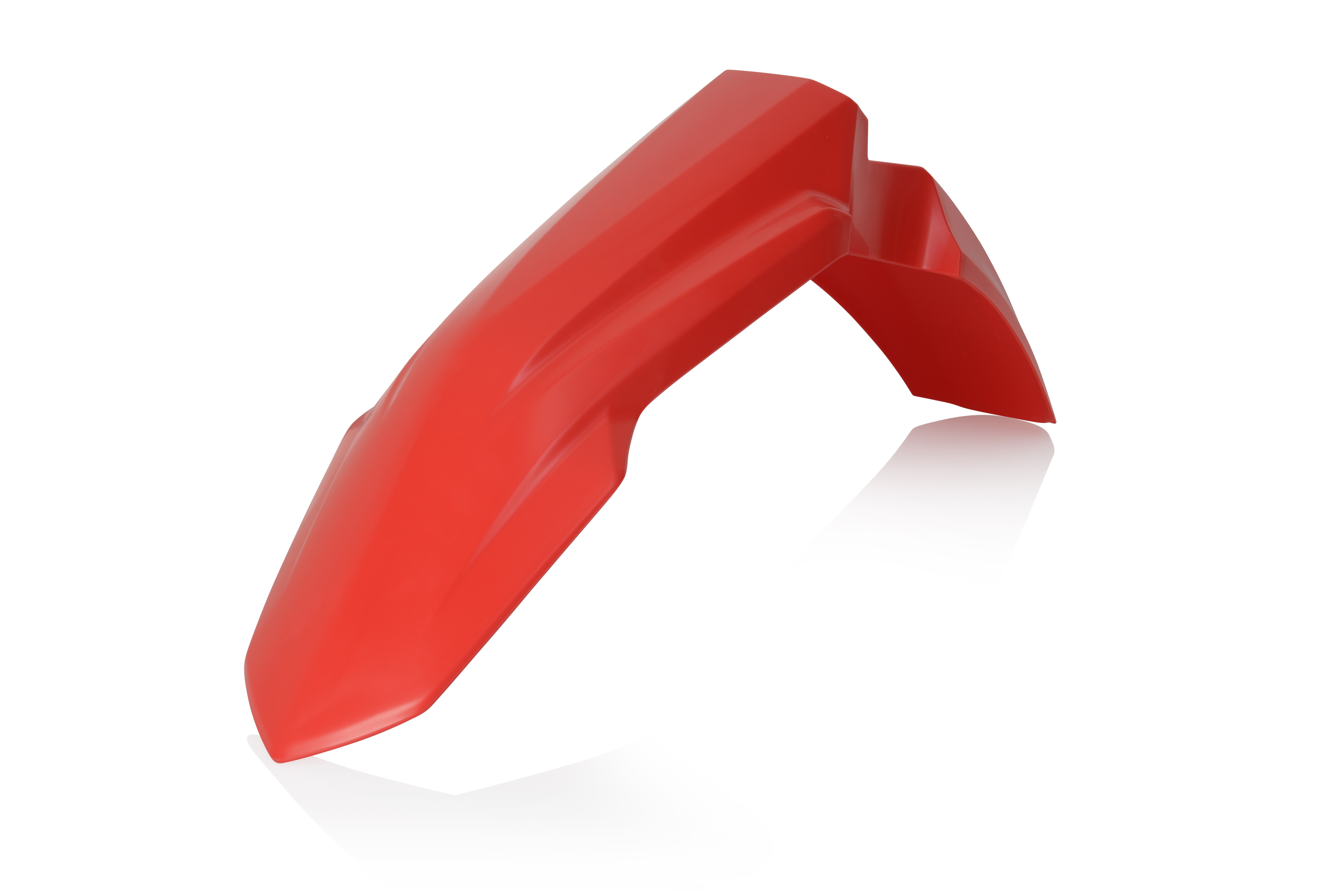 Front Fender