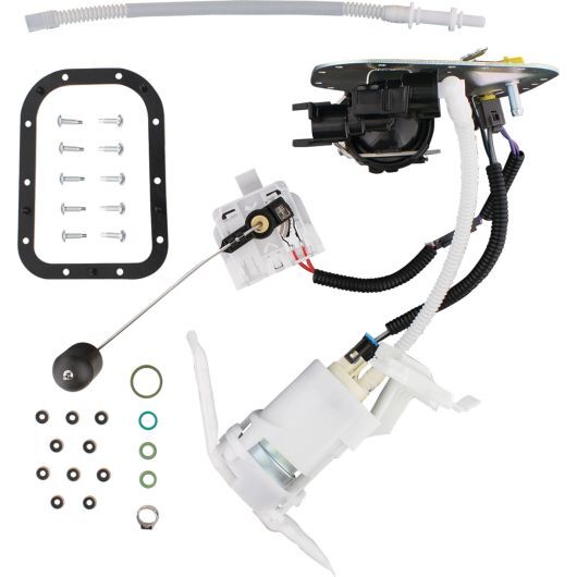Fuel Pump Module Kit