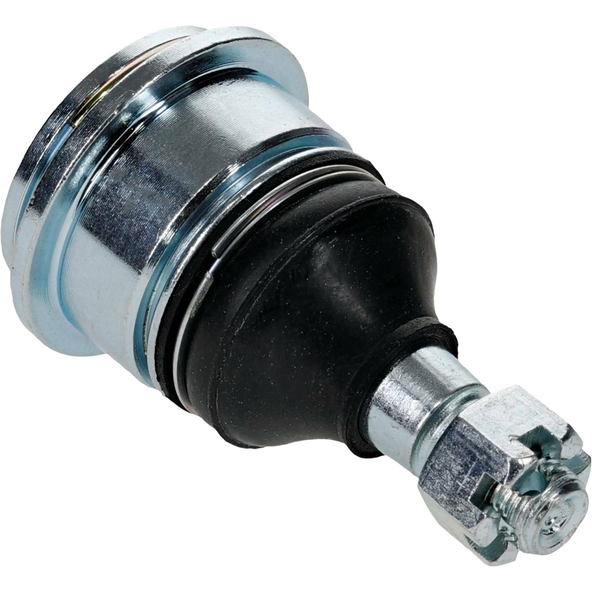 High Performance Ball Joint