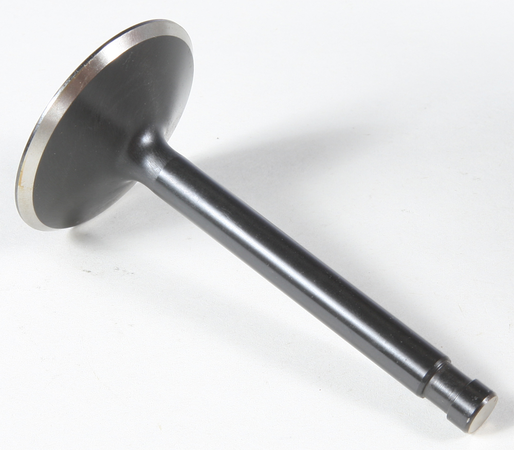 KPMI Black Diamond Intake Valve - View 1
