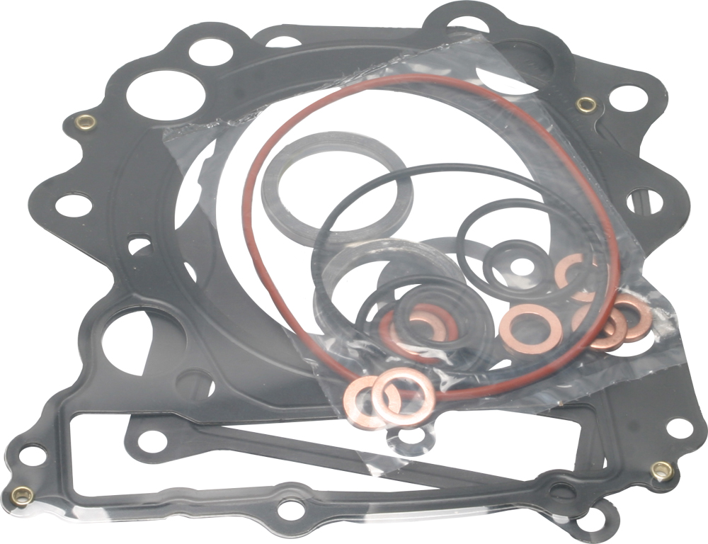 High Performance Top End Gasket Kit