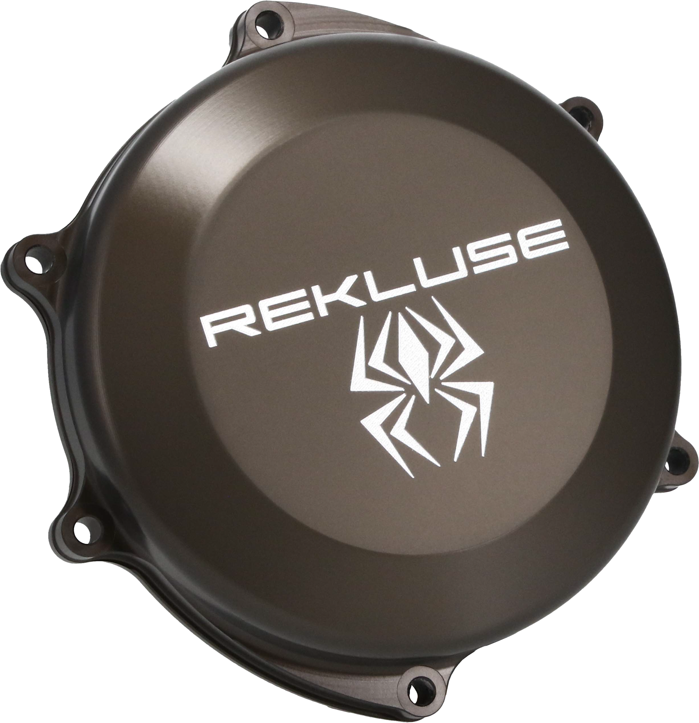 RadiusCX 4.0 Clutch