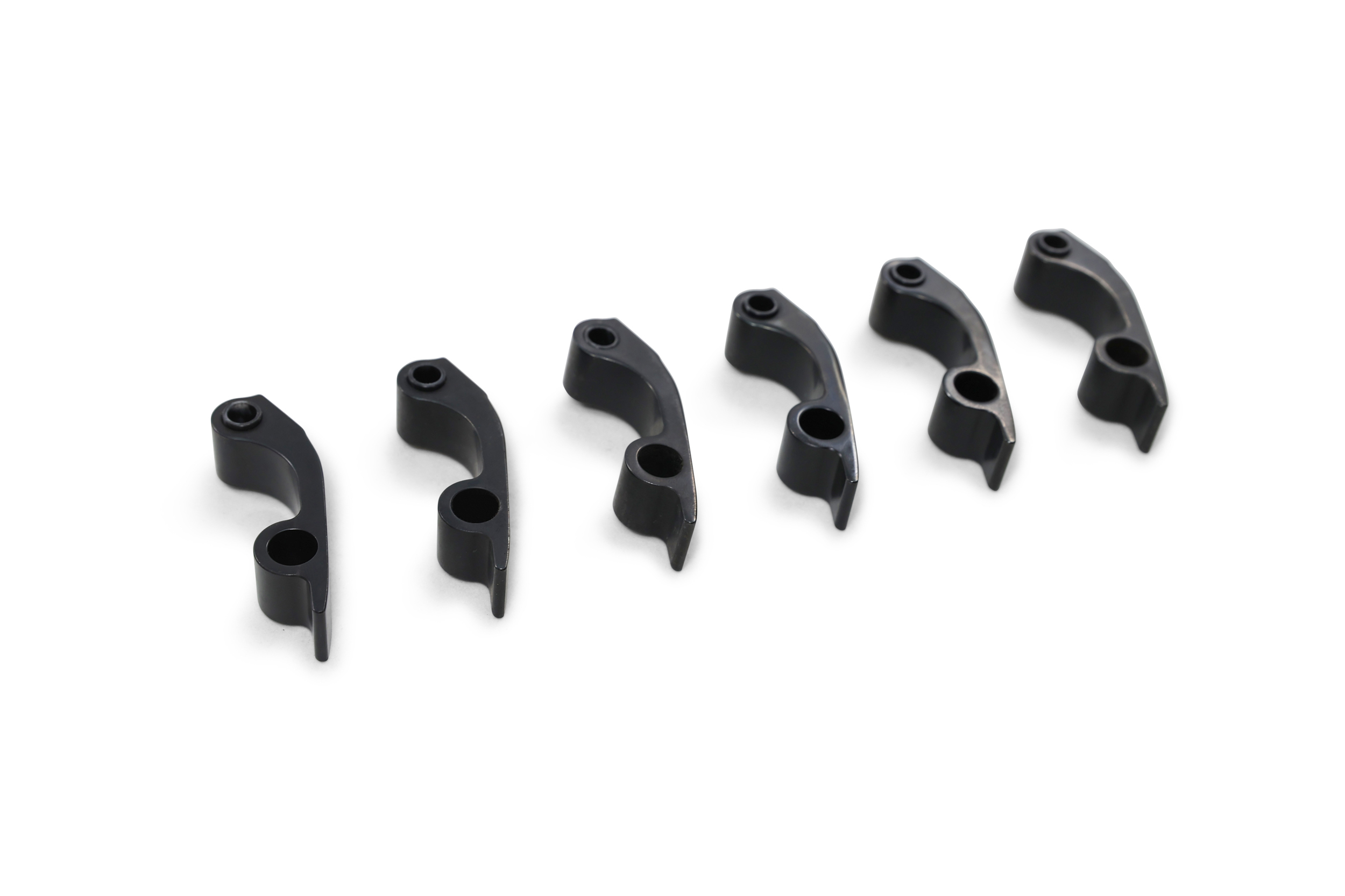 Dynojet Clutch Accessories
