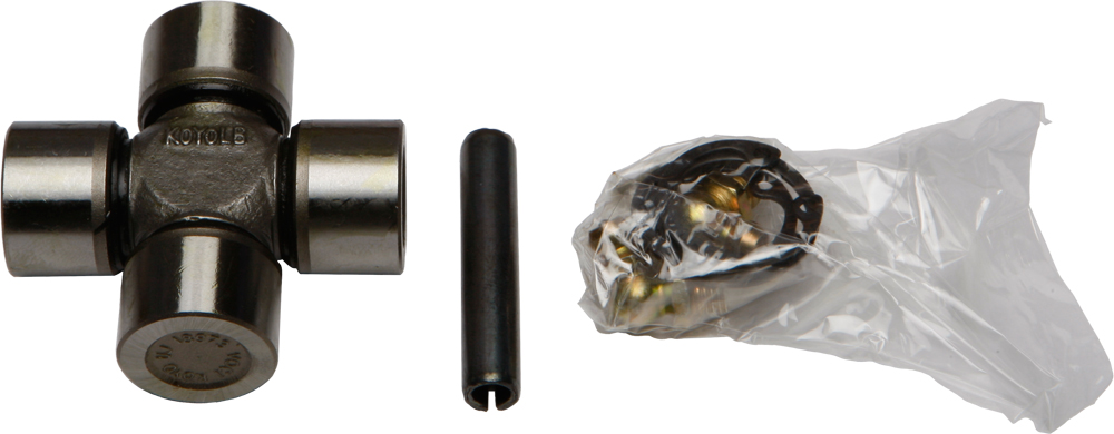 ATV/UTV U-Joints