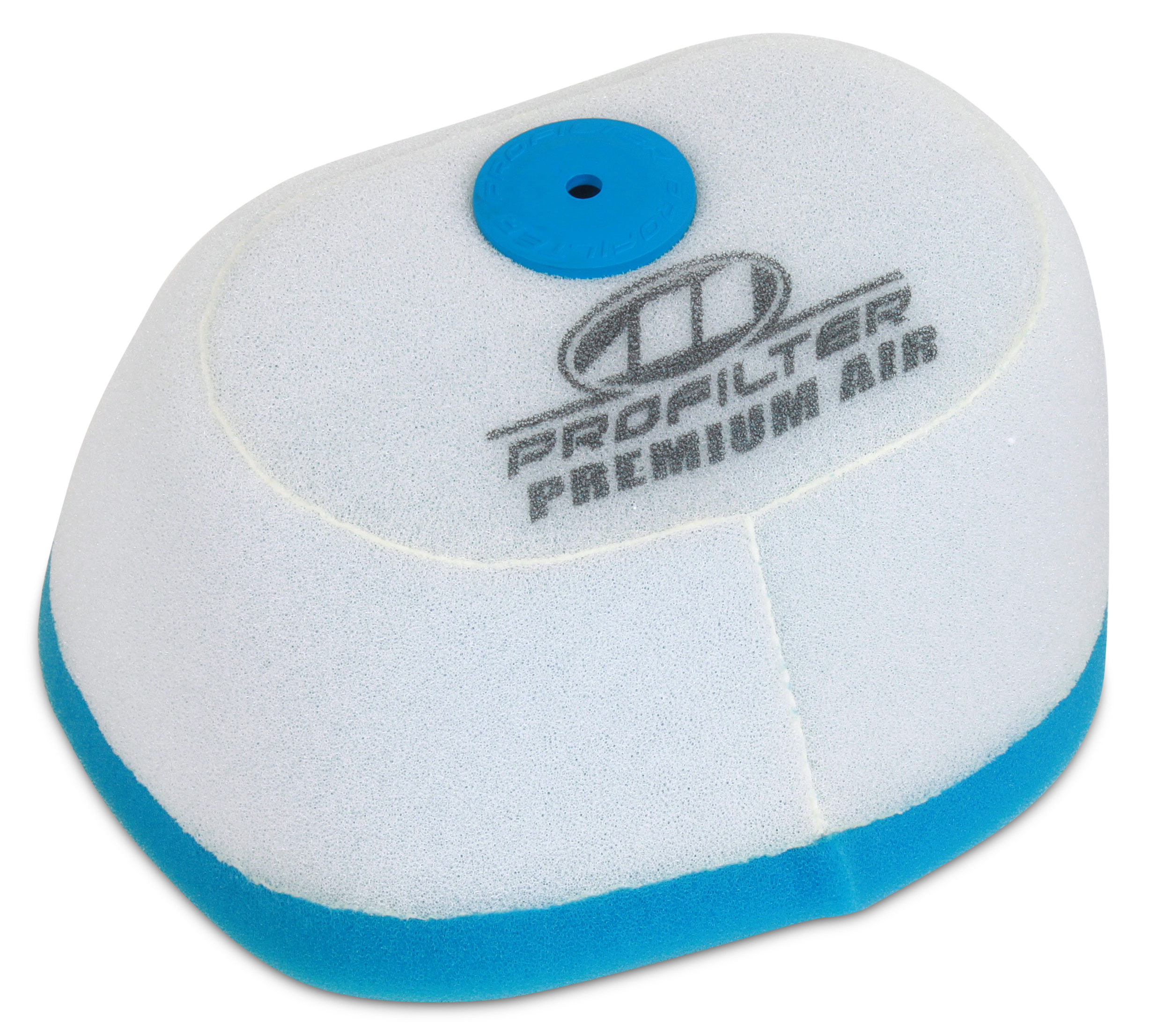 Premium Air Filter