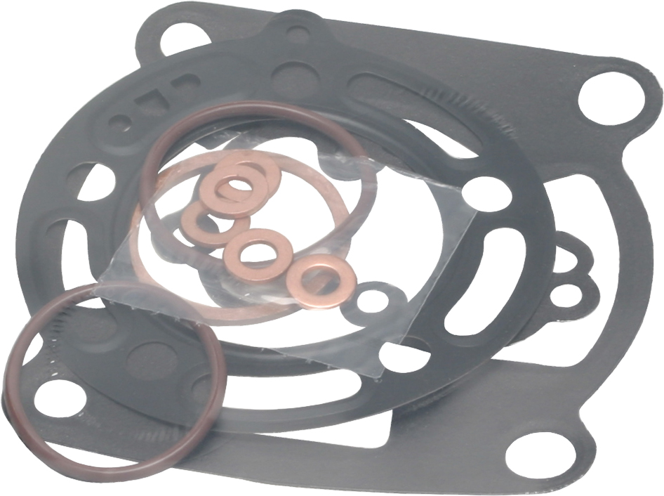 High Performance Top End Gasket Kit