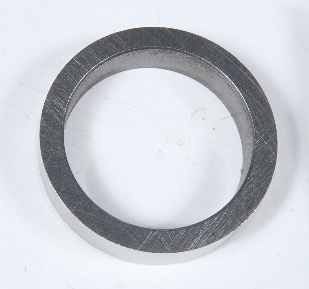 KPMI Valve Seat - View 1