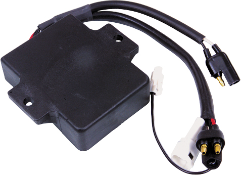 OEM Style Replacement CDI
