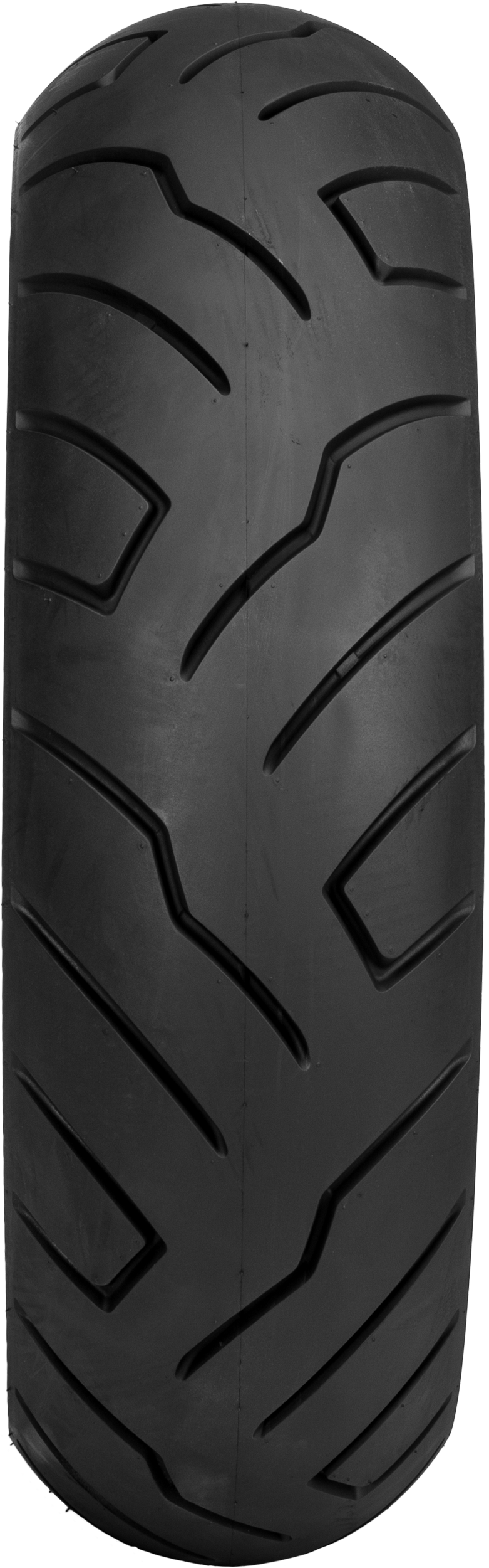d1be-60e89ad151f1d.png