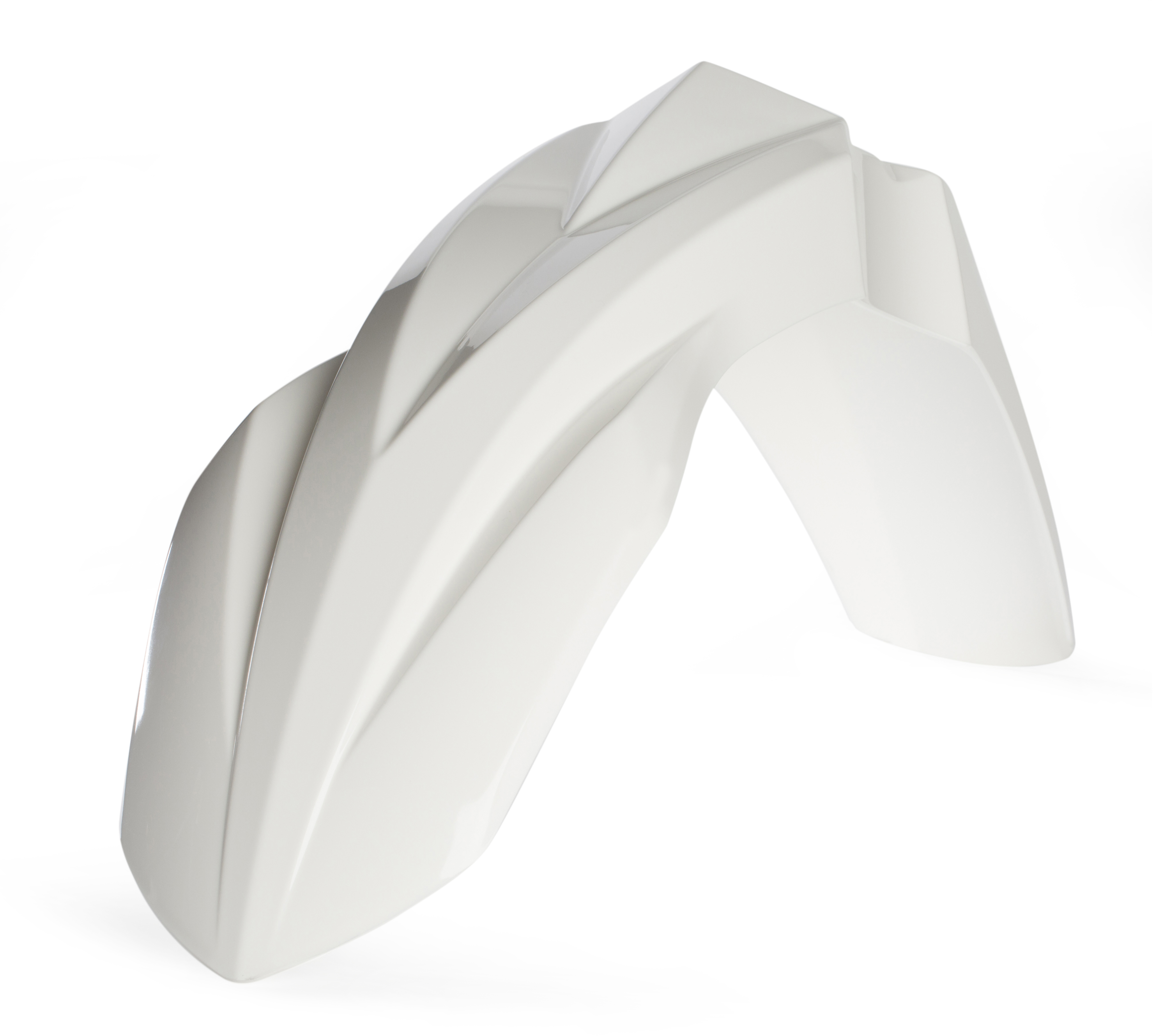 Front Fender