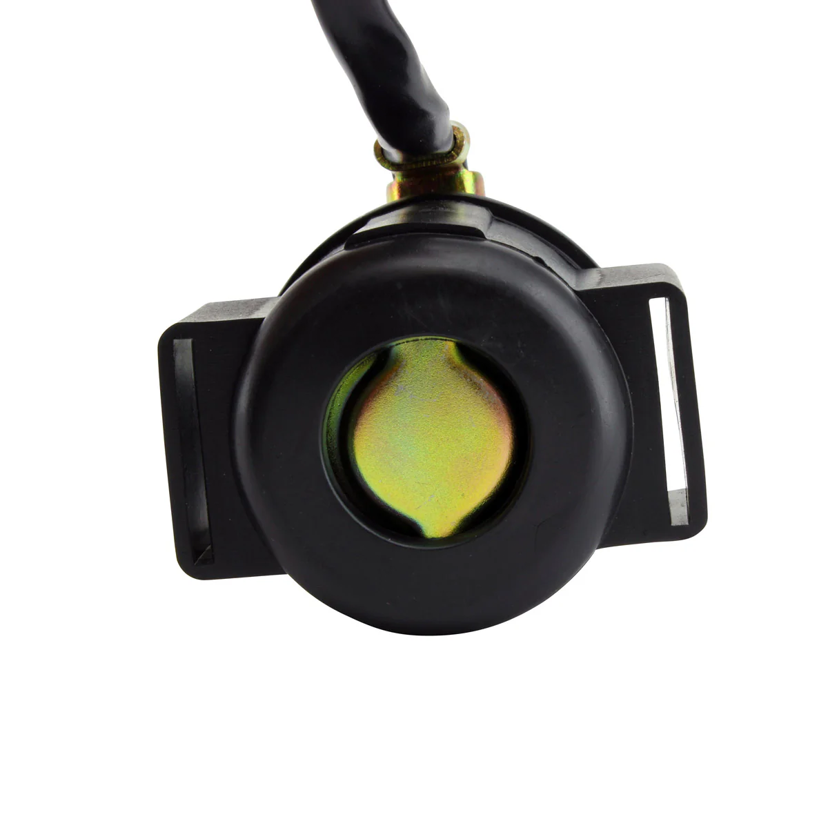 Starter Relay Solenoid Switch