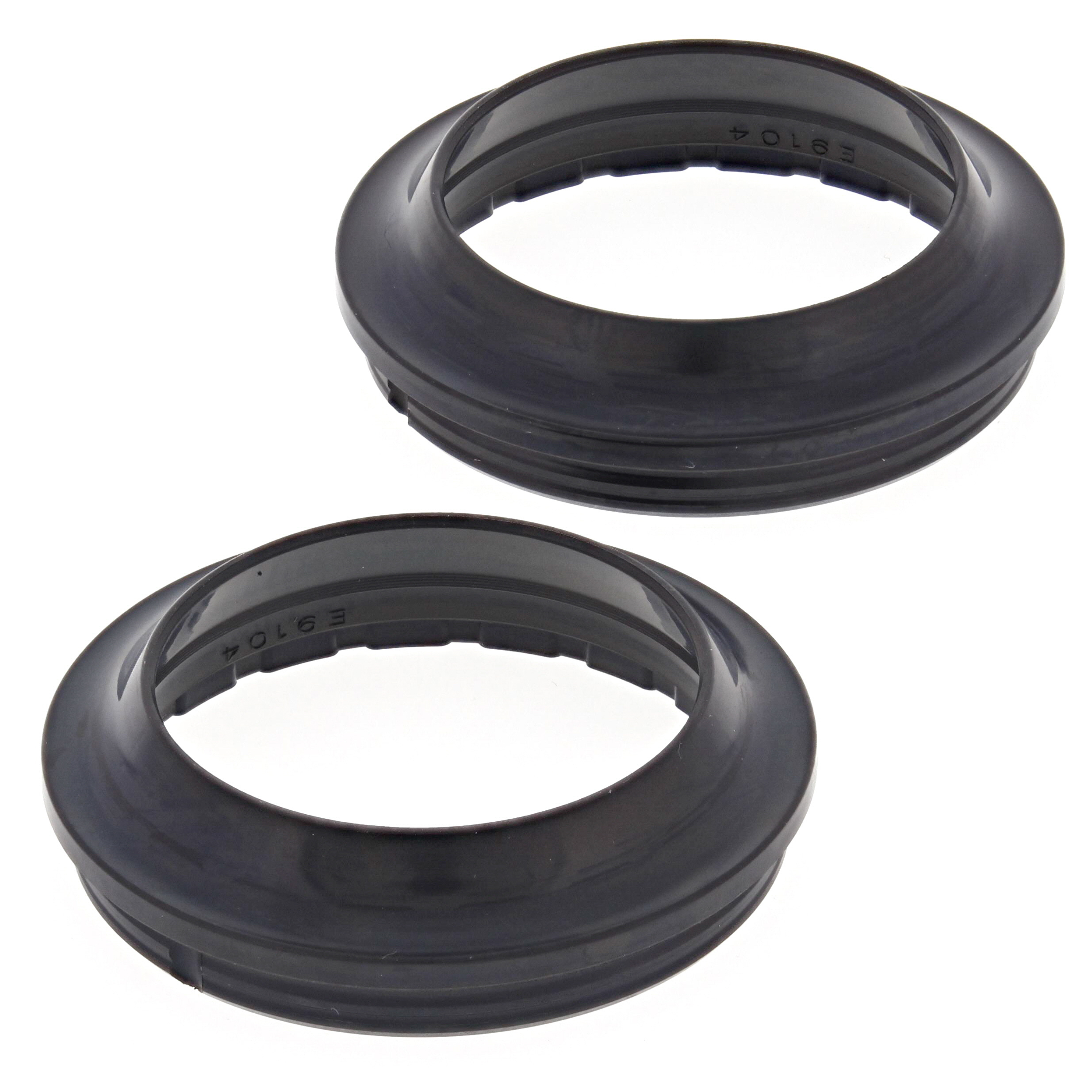 Fork Seal Kit