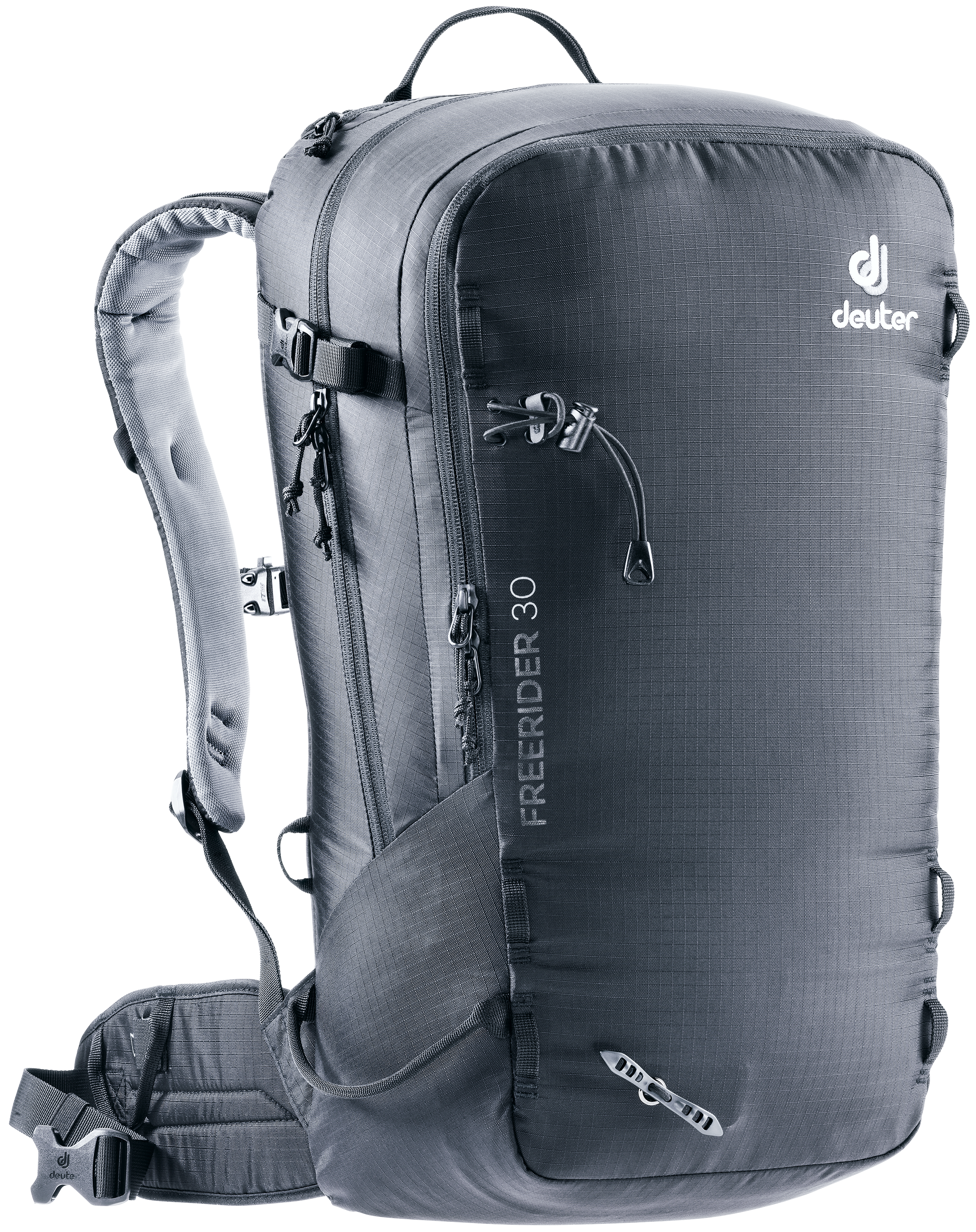 Freerider 30 Backpack