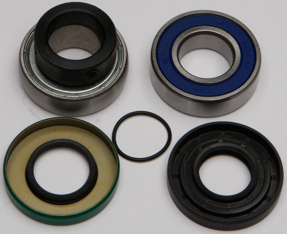 Chaincase Bearing and Seal Kit