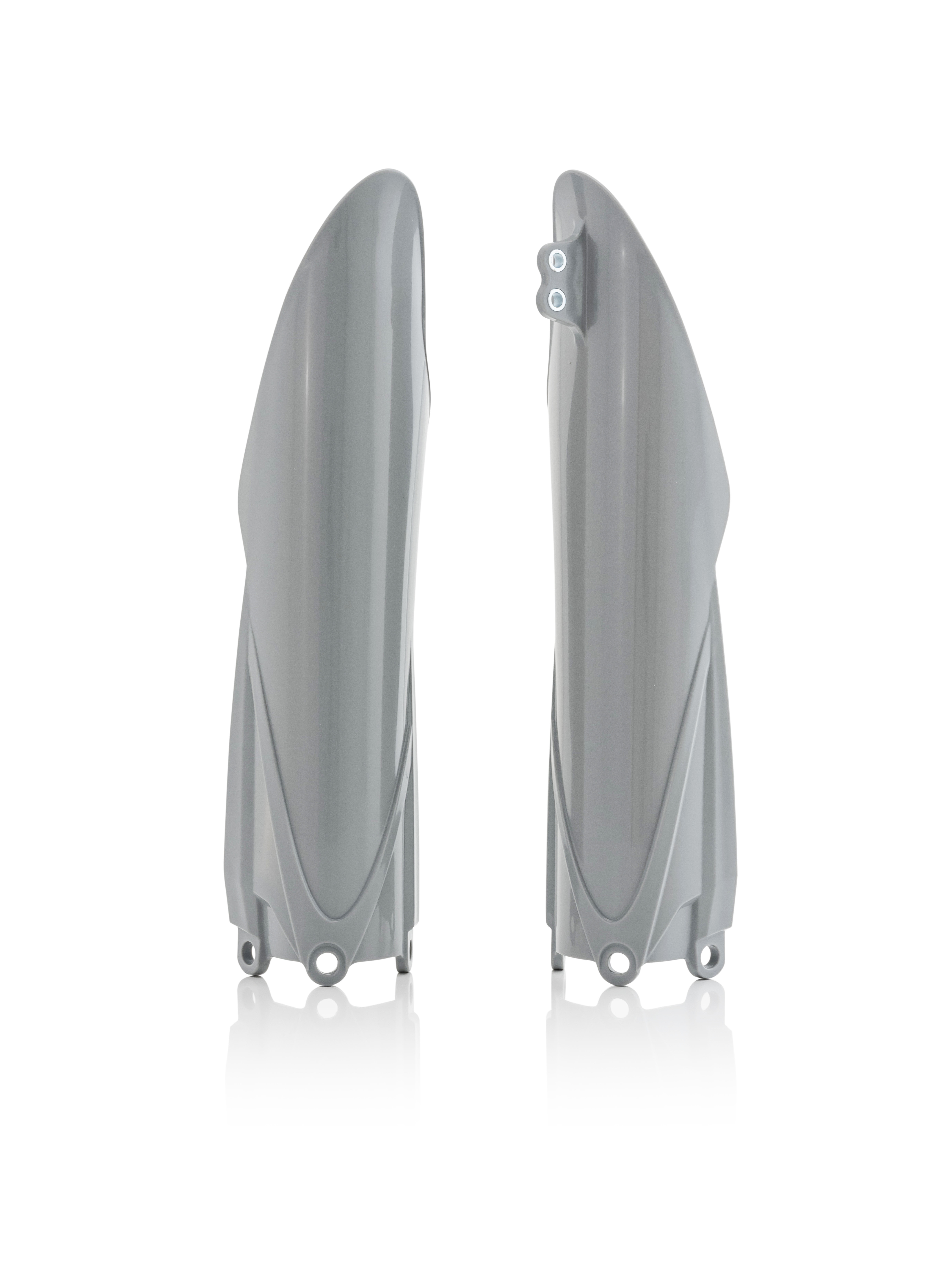 Lower Fork Cover Set