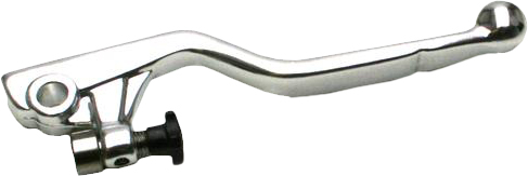 Forged Brake Lever