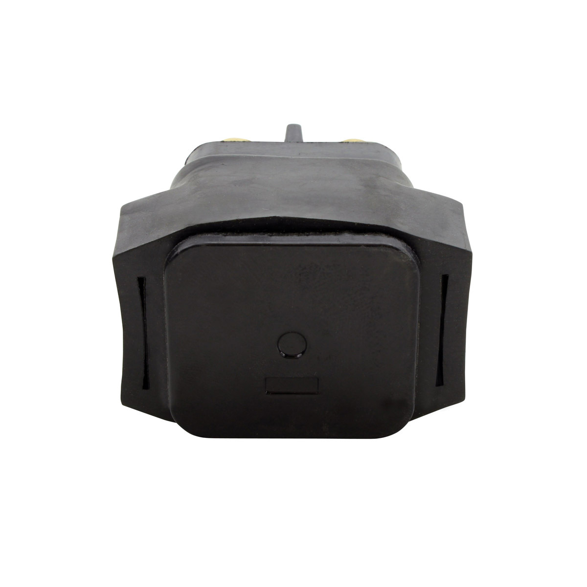 Starter Relay Solenoid