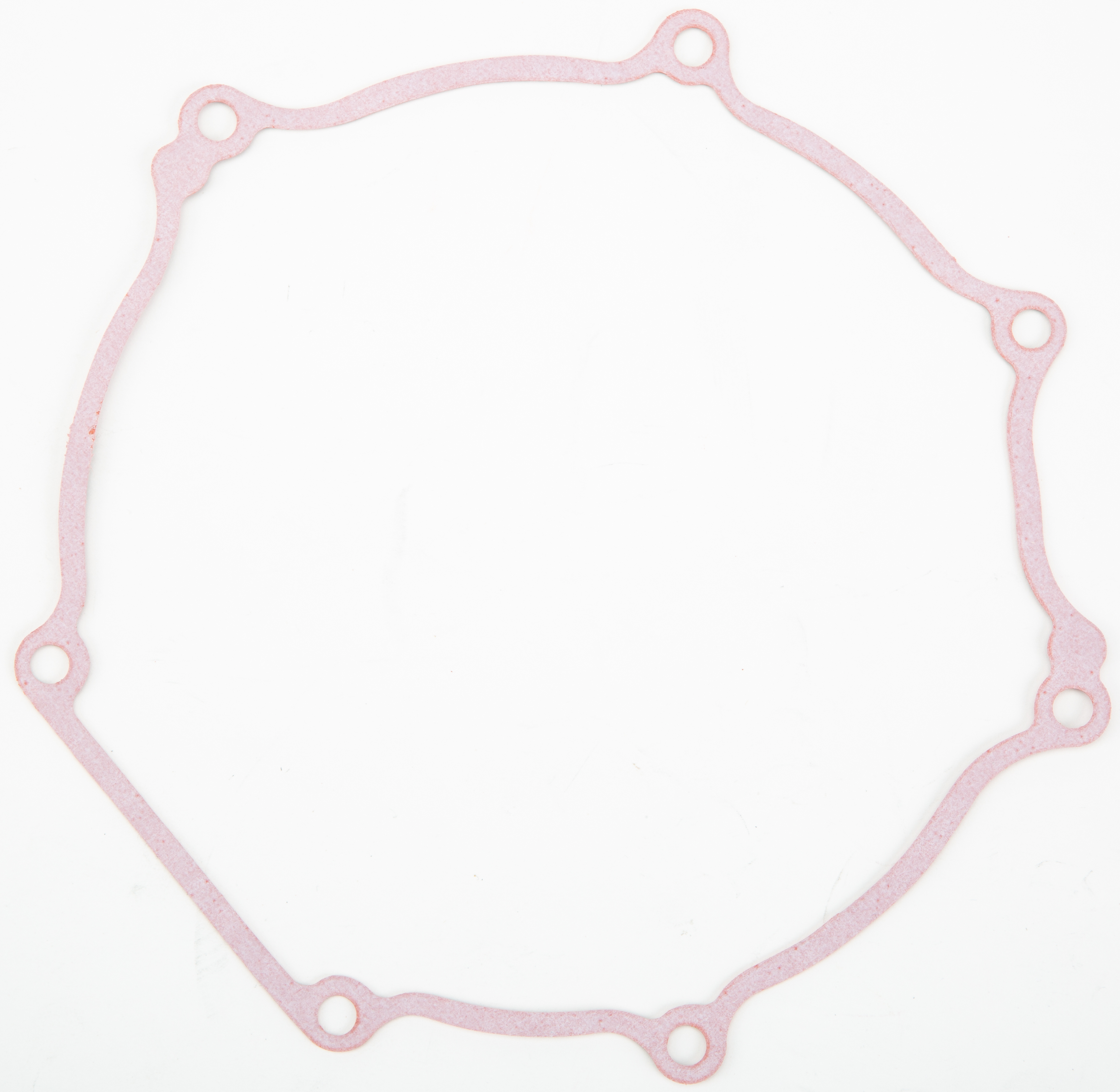 Clutch Cover Gasket