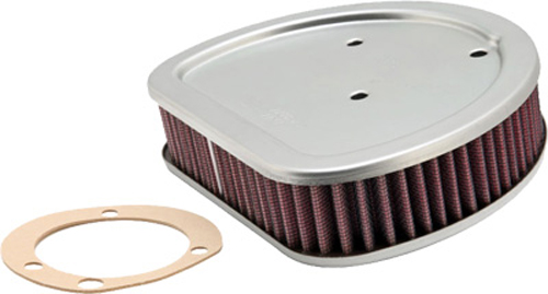 K&N AIR FILTER HD-1499 REPLACEMENT - View 1
