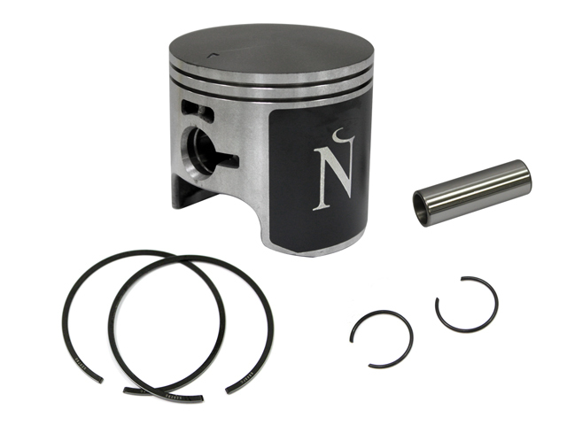 Piston Kit