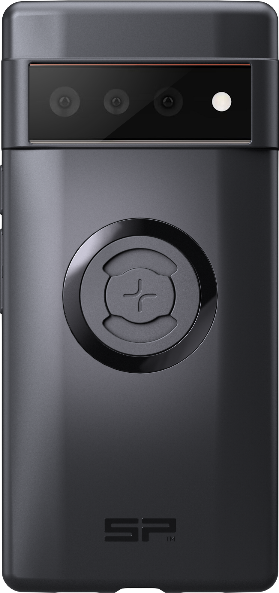 Phone Case SPC+