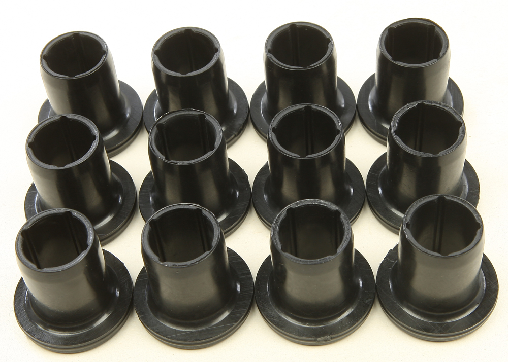 Rear Independent Suspension Bushing