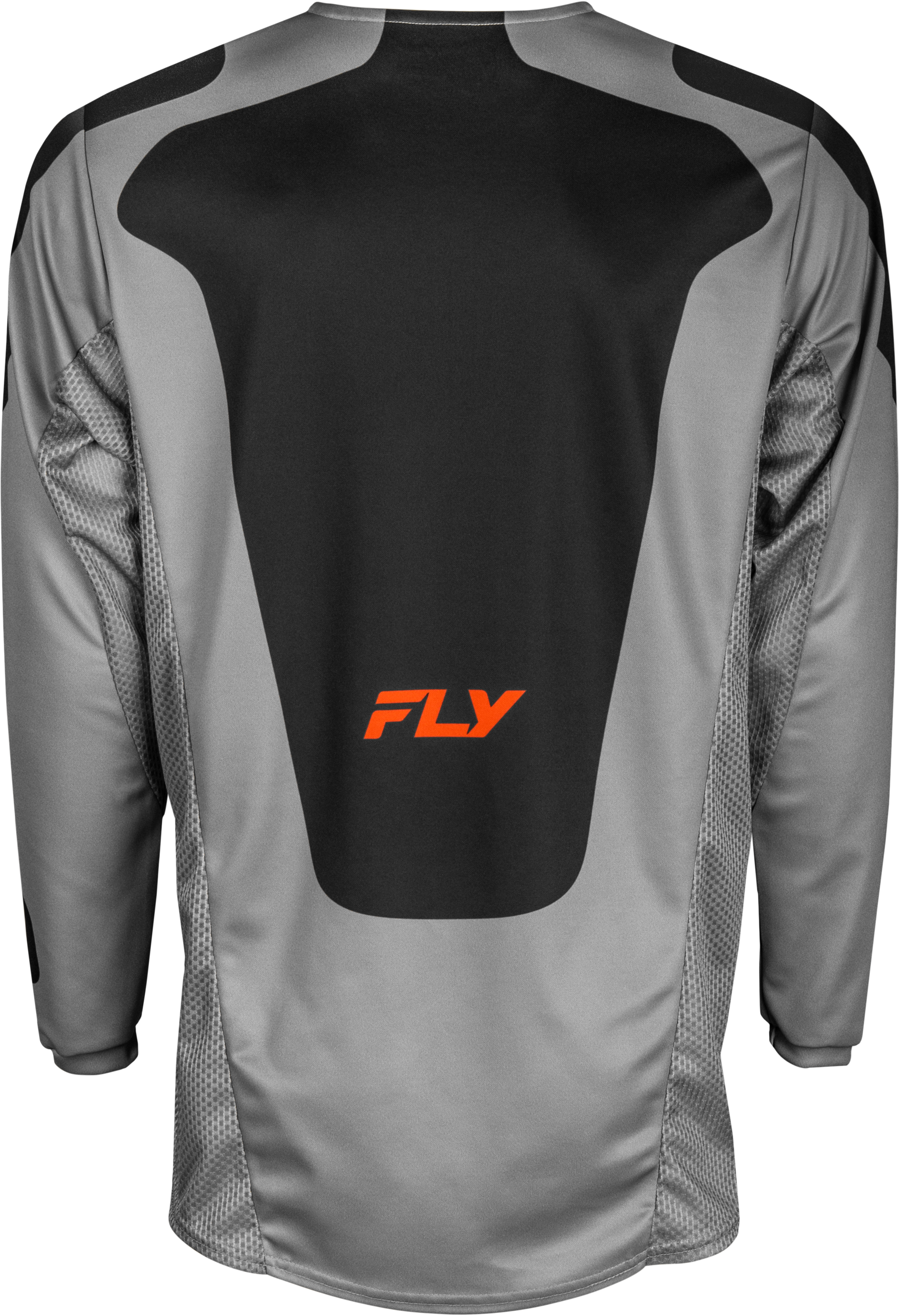 Fly Racing Kinetic Sym Men's Moto Gear Set - Pant and Jersey Combo - Picture 10 of 25